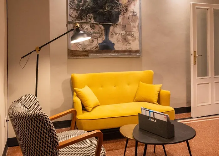 Seventy * Бергамо